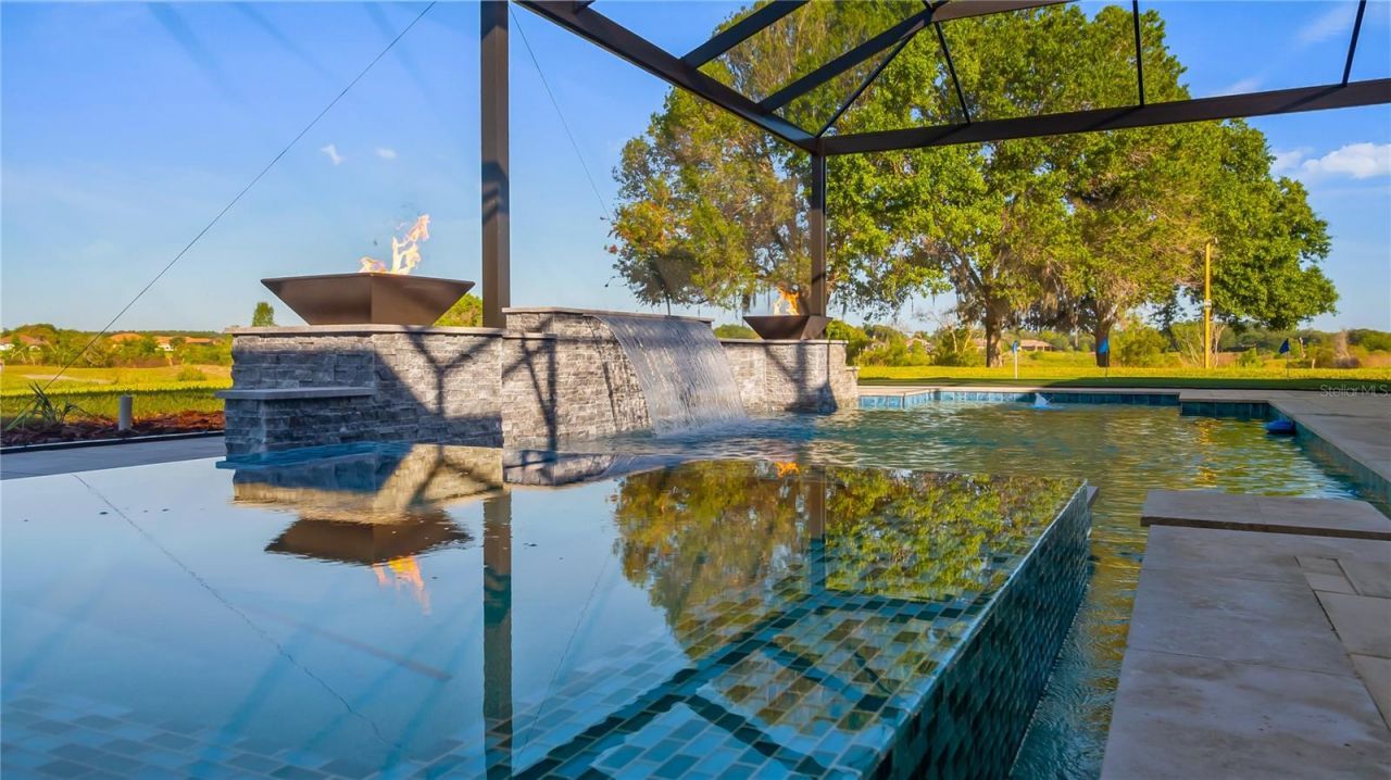 26112 Estates Ridge Drive , Sorrento, FL 32776 Photo