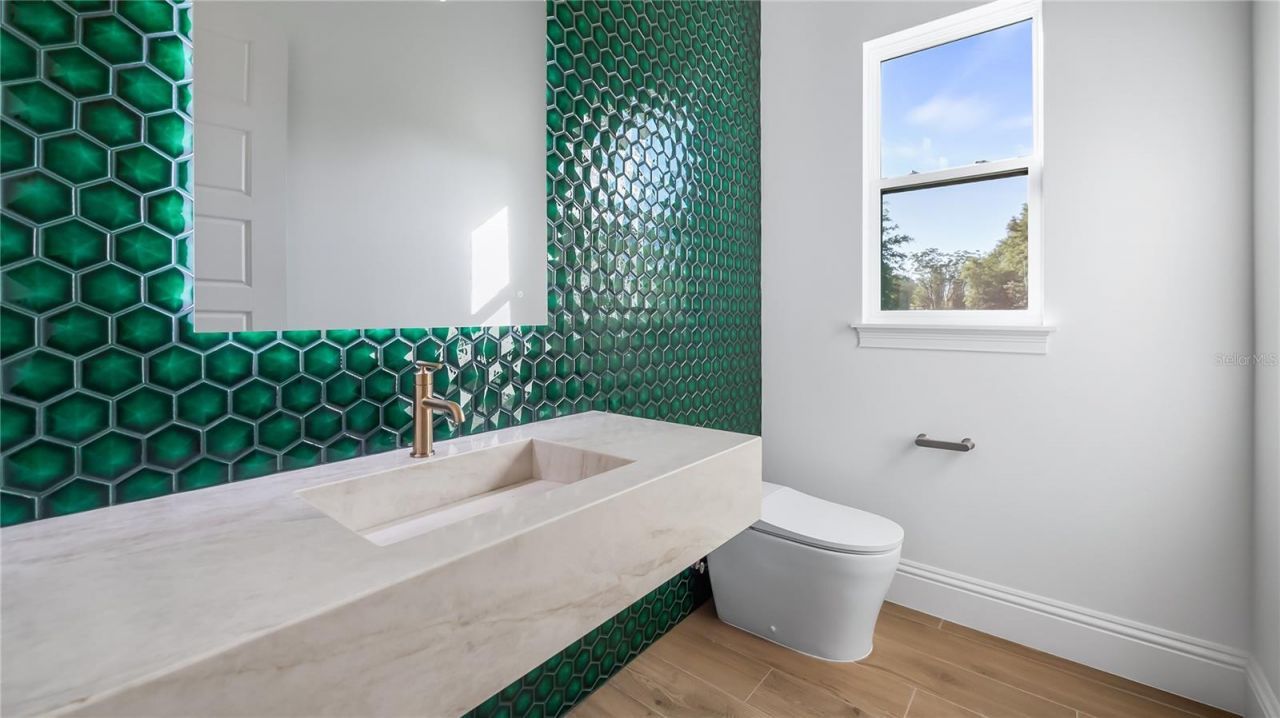 26112 Estates Ridge Drive, Sorrento, FL 32776 Photo
