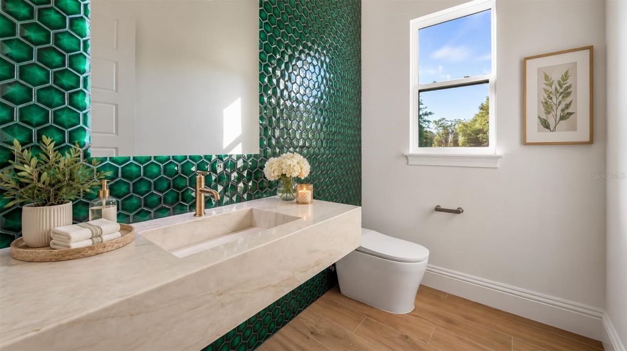 26112 Estates Ridge Drive, Sorrento, FL 32776 Photo