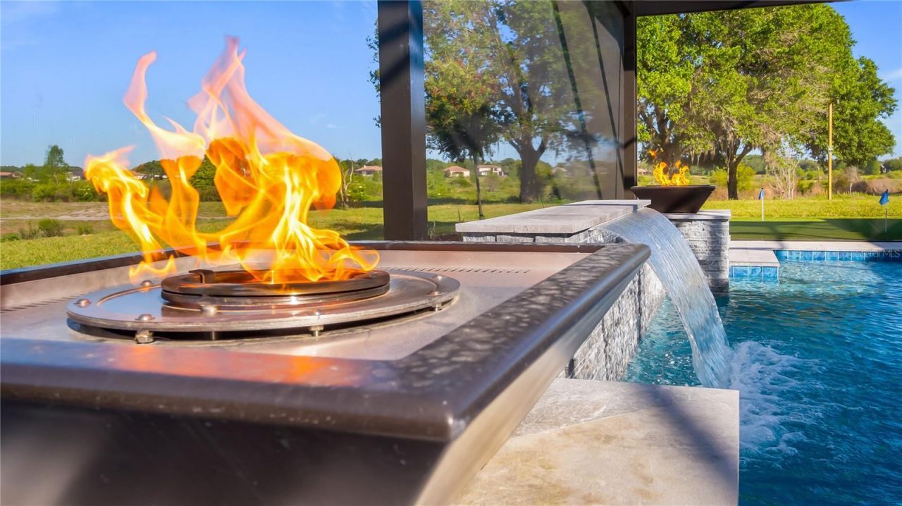 26112 Estates Ridge Drive , Sorrento, FL 32776 Photo