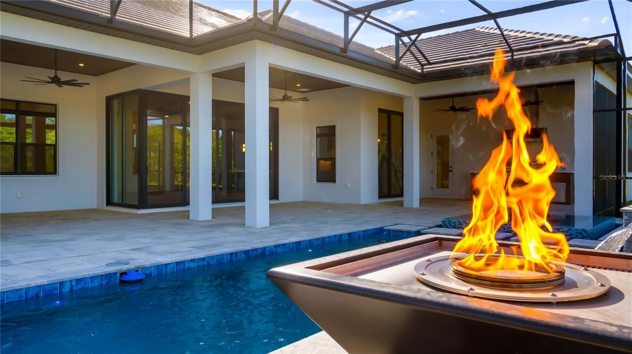 26112 Estates Ridge Drive , Sorrento, FL 32776 Photo