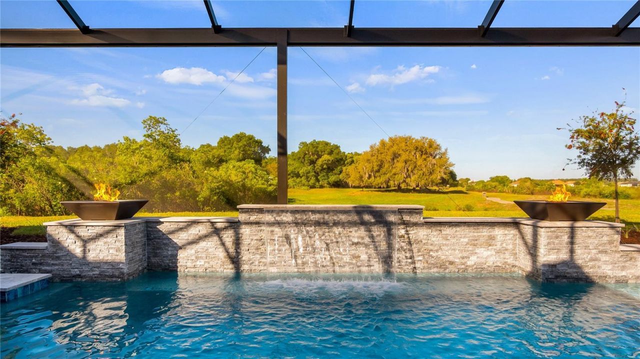 26112 Estates Ridge Drive , Sorrento, FL 32776 Photo