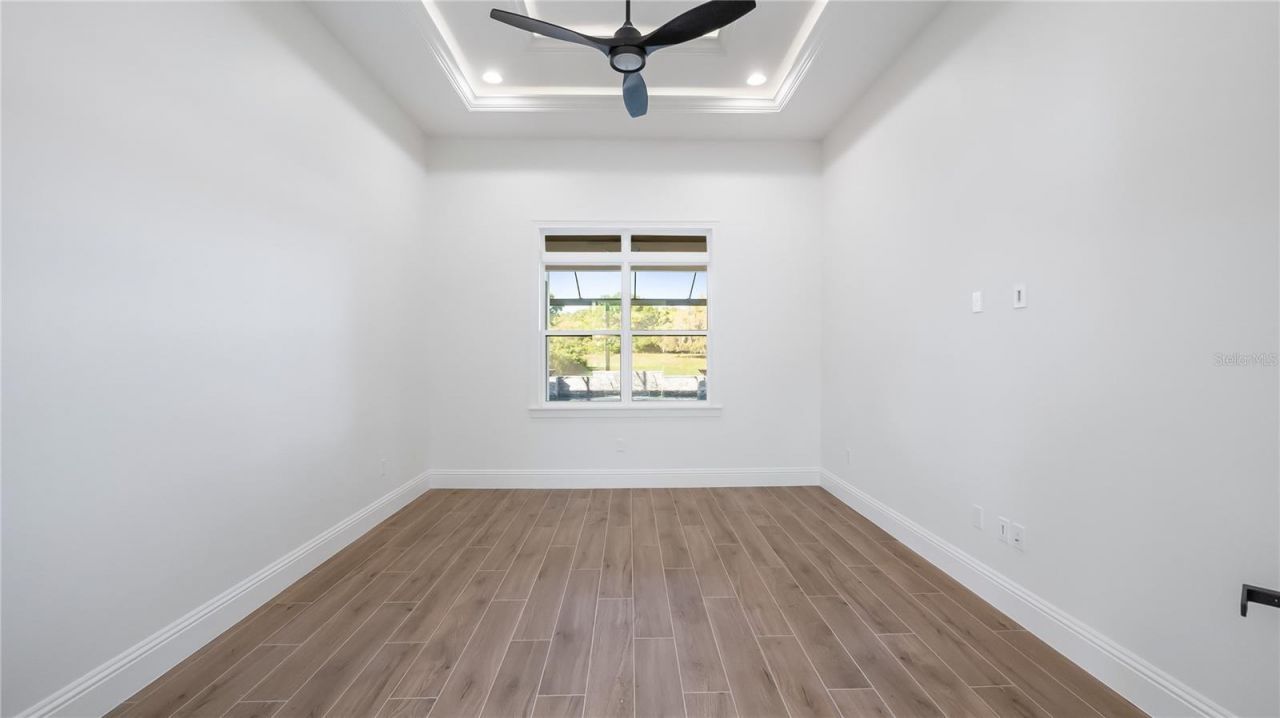 26112 Estates Ridge Drive, Sorrento, FL 32776 Photo