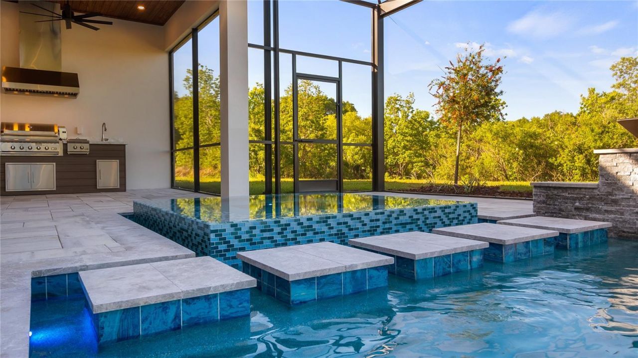 26112 Estates Ridge Drive , Sorrento, FL 32776 Photo