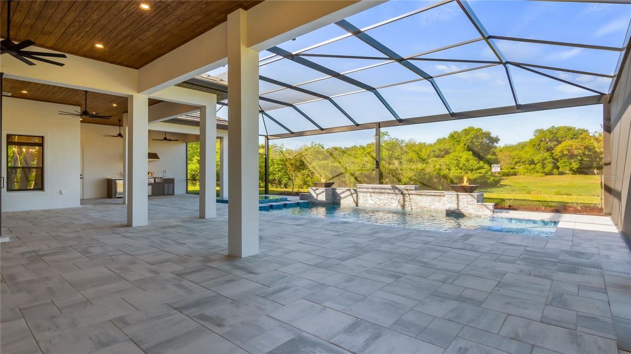 26112 Estates Ridge Drive , Sorrento, FL 32776 Photo