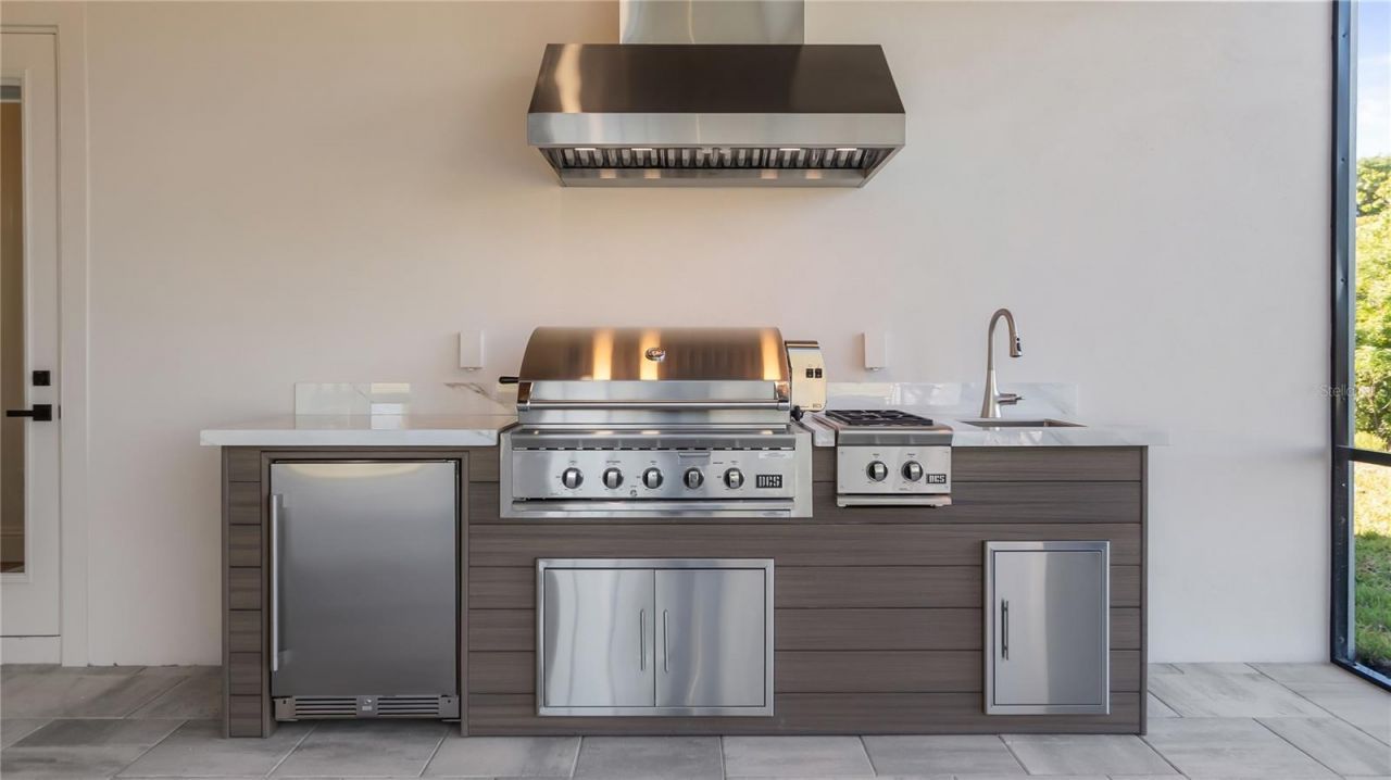 26112 Estates Ridge Drive , Sorrento, FL 32776 Photo