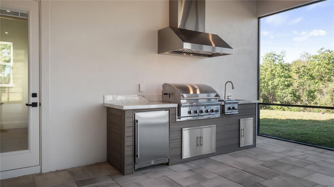 26112 Estates Ridge Drive , Sorrento, FL 32776 Photo