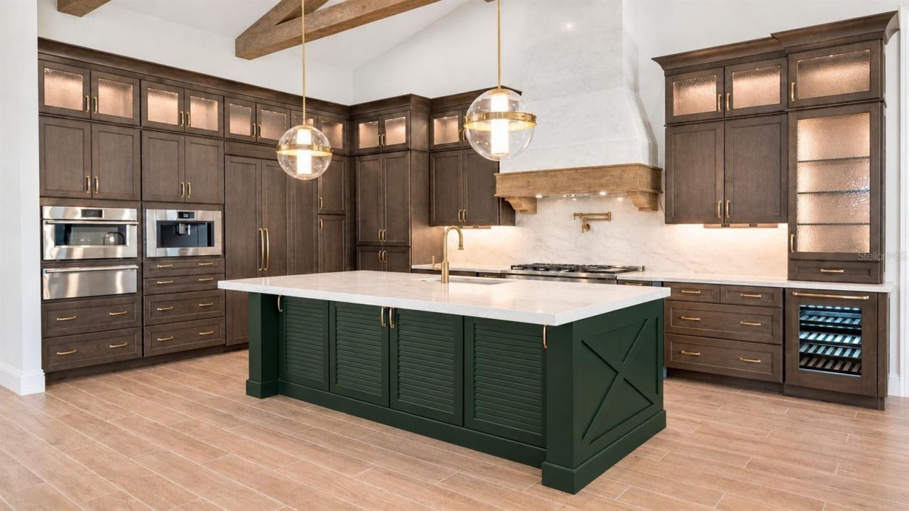 26112 Estates Ridge Drive, Sorrento, FL 32776 Photo
