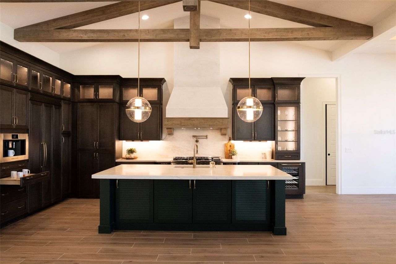 26112 Estates Ridge Drive , Sorrento, FL 32776 Photo