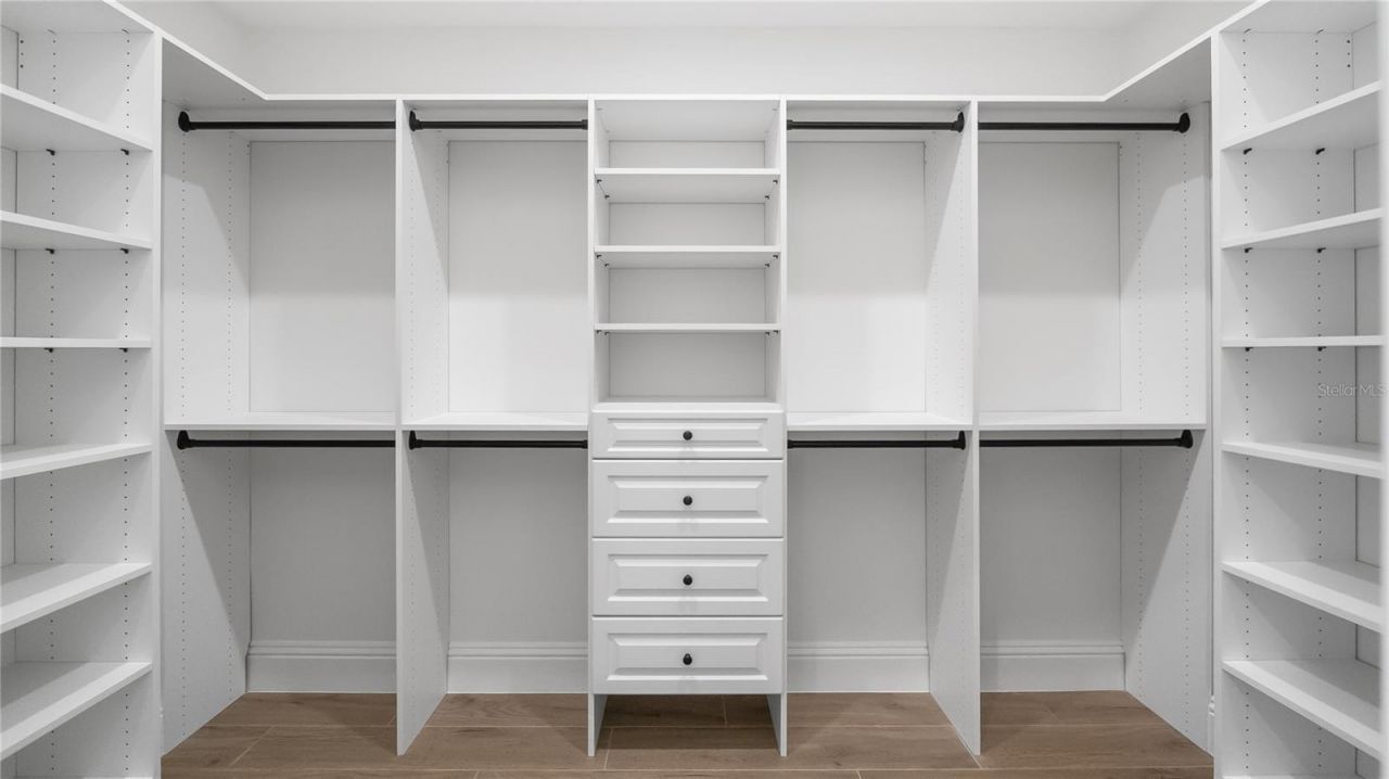 26112 Estates Ridge Drive, Sorrento, FL 32776 Photo