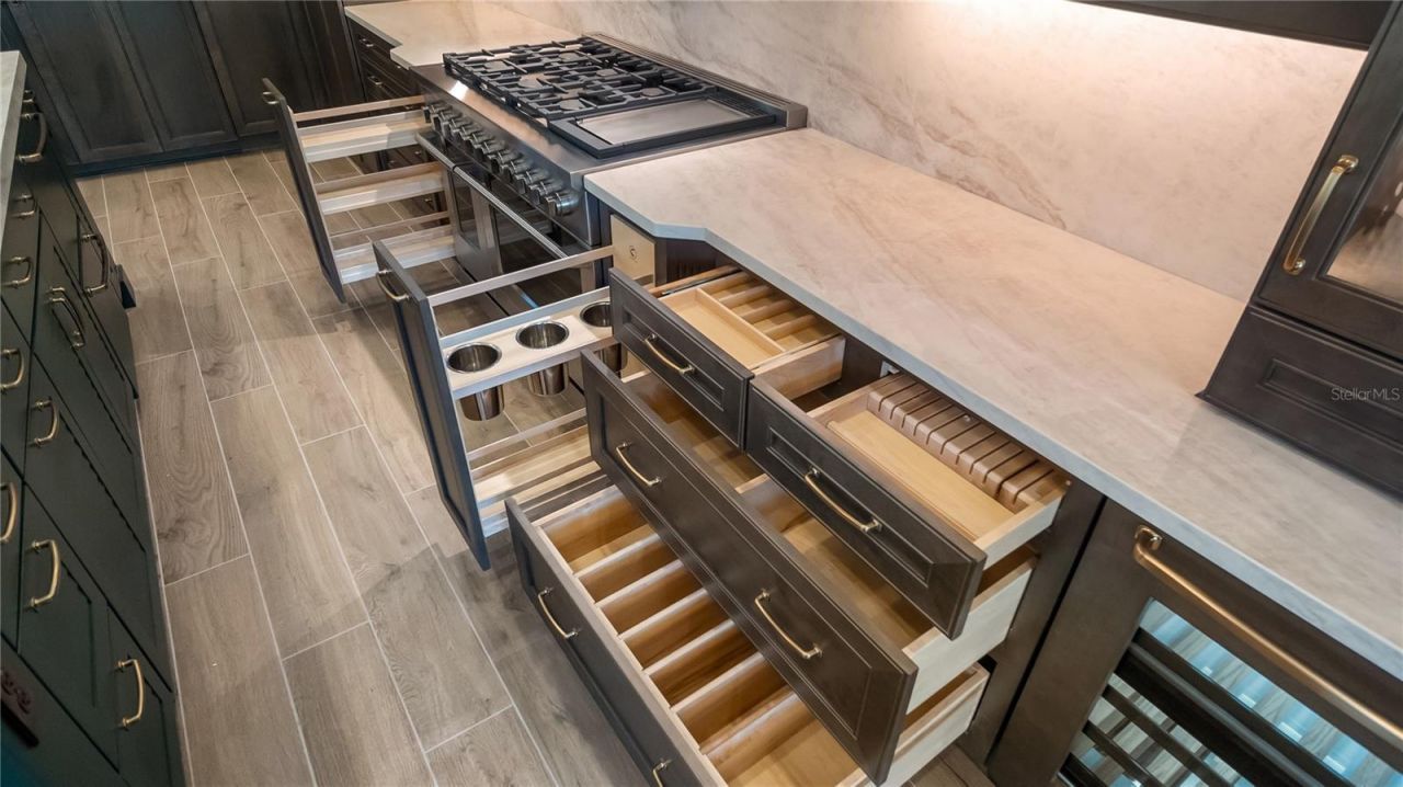 26112 Estates Ridge Drive , Sorrento, FL 32776 Photo