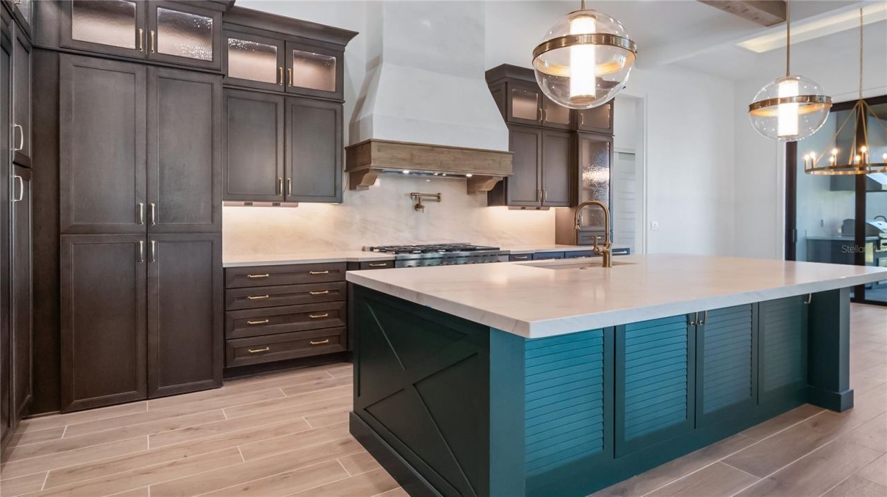 26112 Estates Ridge Drive , Sorrento, FL 32776 Photo