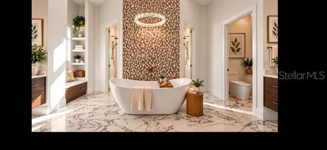 26112 Estates Ridge Drive, Sorrento, FL 32776 Photo