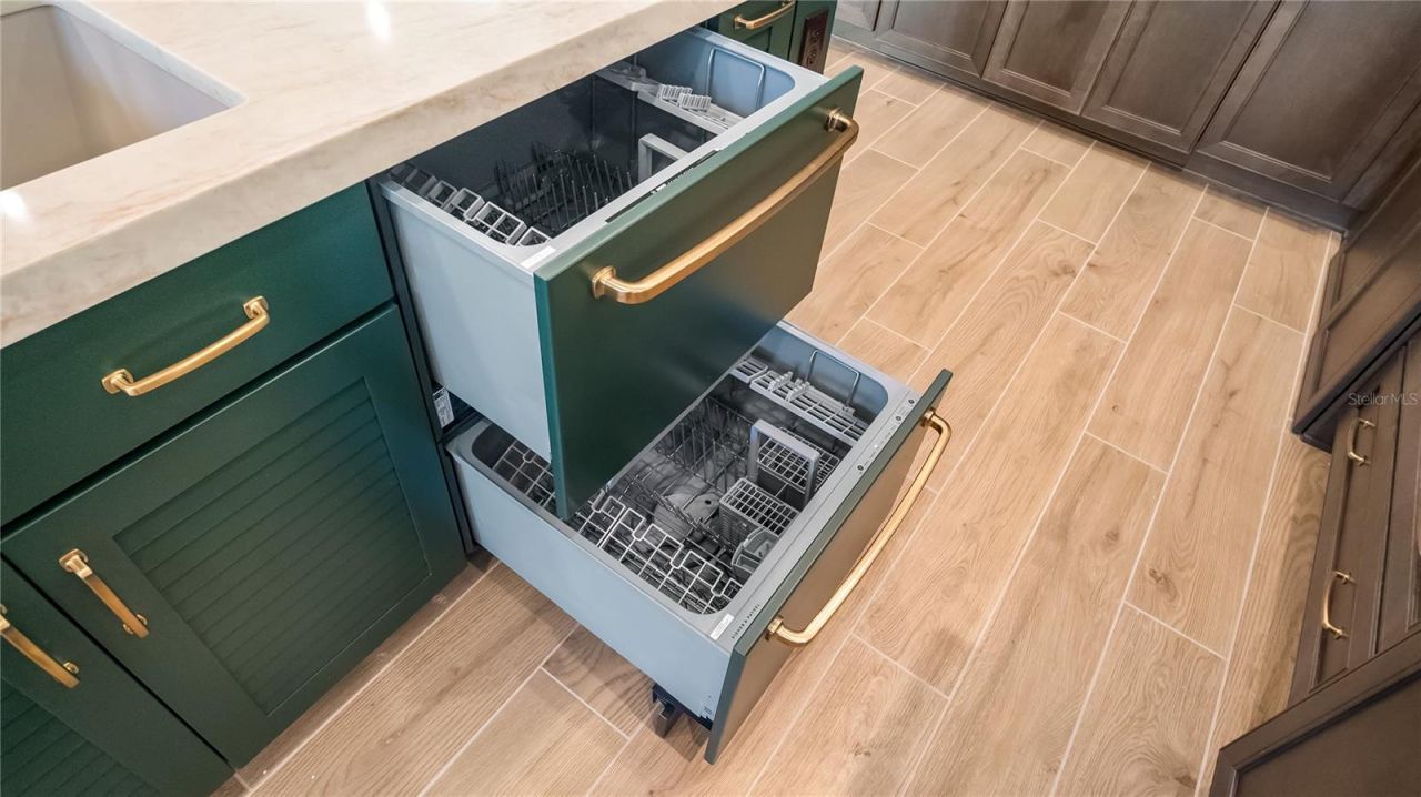 26112 Estates Ridge Drive , Sorrento, FL 32776 Photo