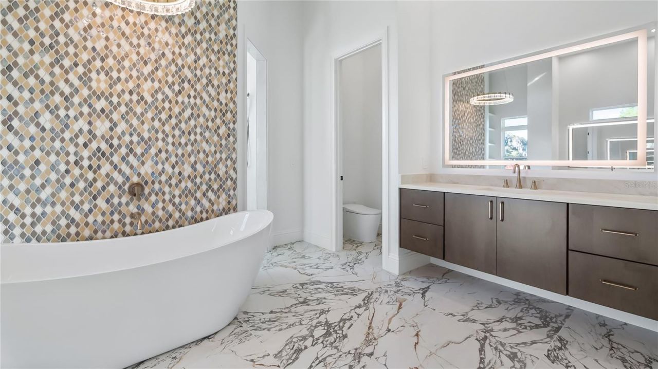 26112 Estates Ridge Drive, Sorrento, FL 32776 Photo