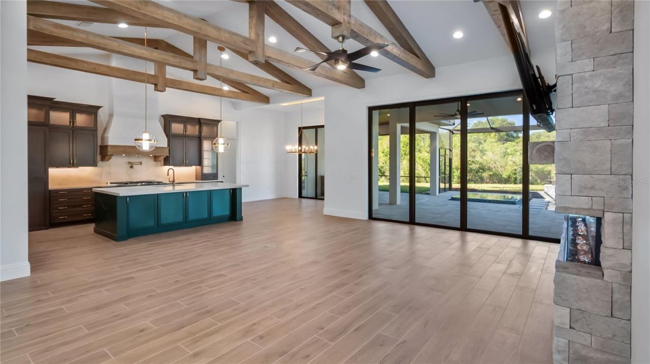 26112 Estates Ridge Drive , Sorrento, FL 32776 Photo