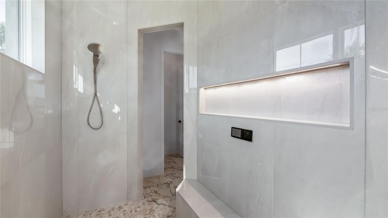 26112 Estates Ridge Drive, Sorrento, FL 32776 Photo