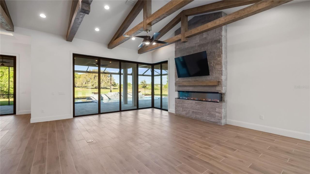 26112 Estates Ridge Drive , Sorrento, FL 32776 Photo