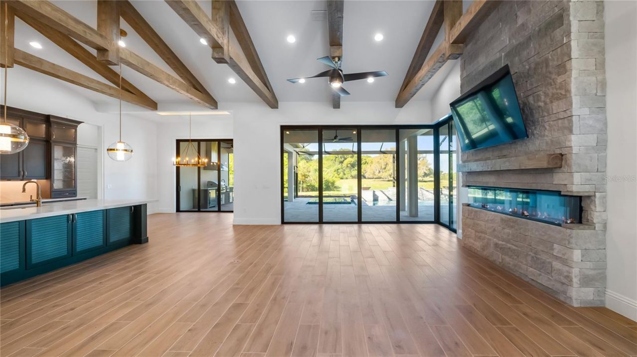 26112 Estates Ridge Drive , Sorrento, FL 32776 Photo