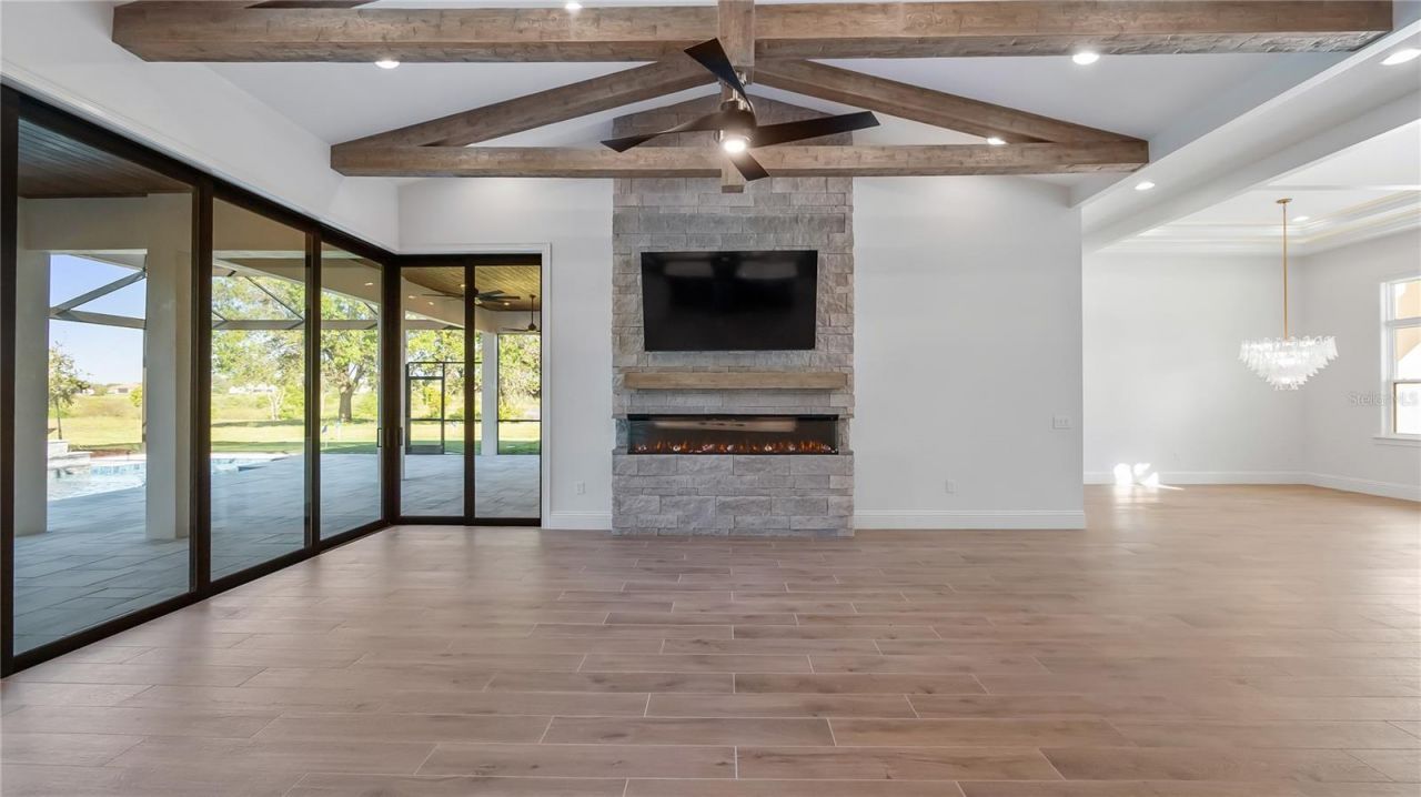 26112 Estates Ridge Drive , Sorrento, FL 32776 Photo