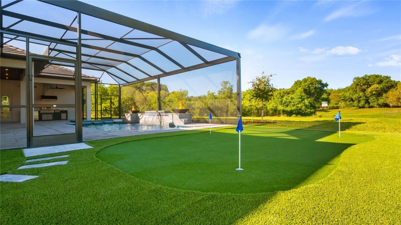 26112 Estates Ridge Drive, Sorrento, FL 32776 Photo