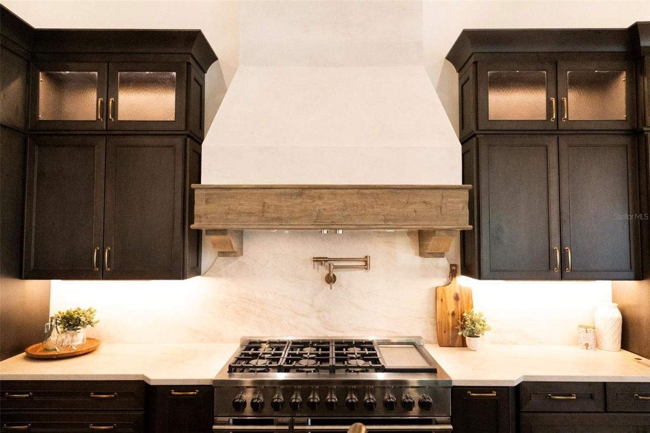 26112 Estates Ridge Drive , Sorrento, FL 32776 Photo