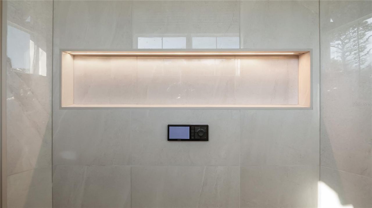 26112 Estates Ridge Drive , Sorrento, FL 32776 Photo