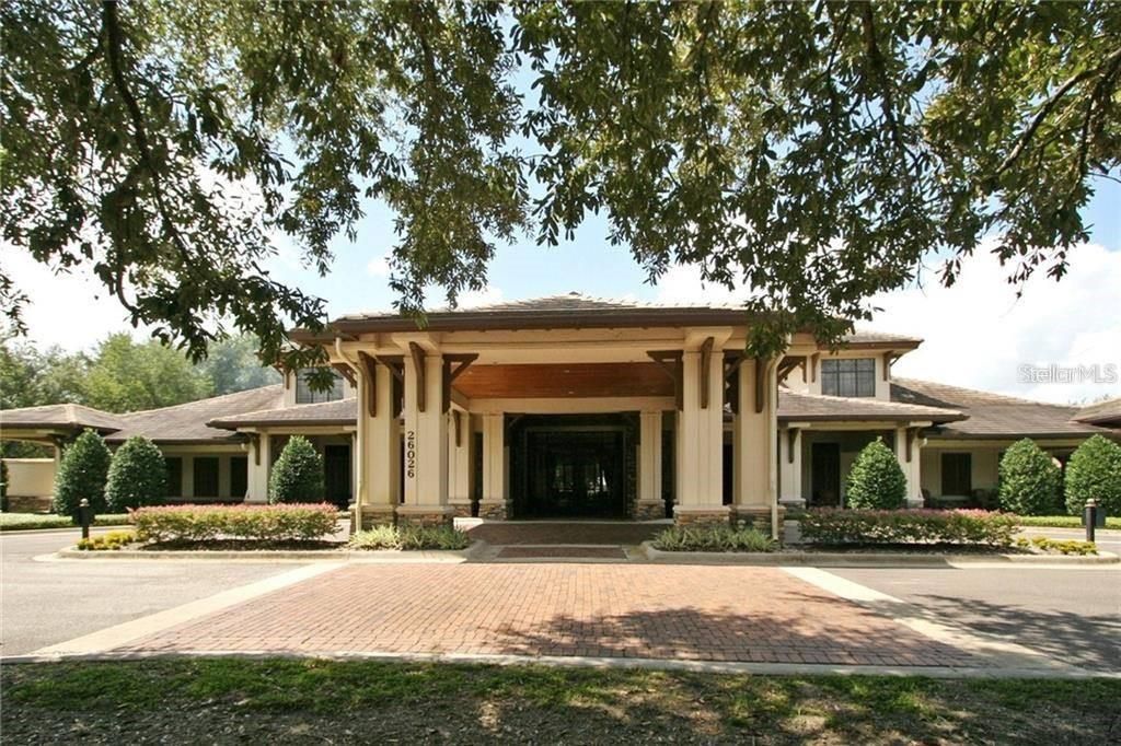 26112 Estates Ridge Drive , Sorrento, FL 32776 Photo