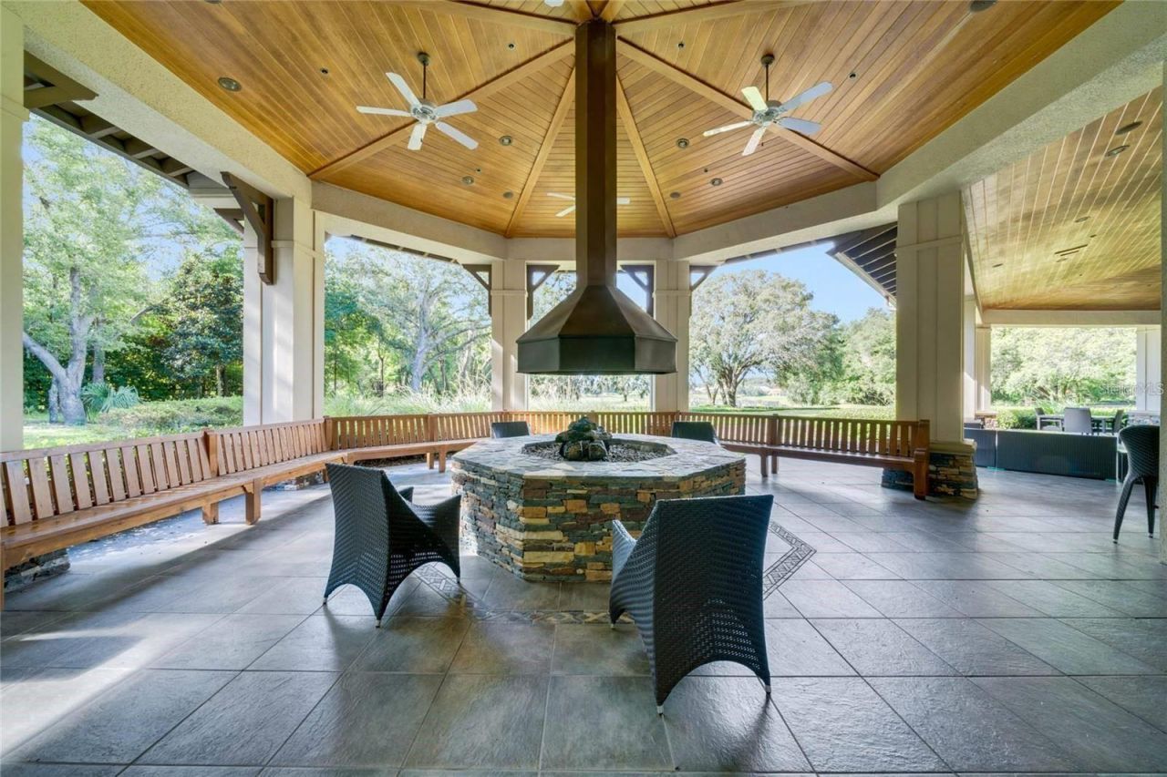 26112 Estates Ridge Drive , Sorrento, FL 32776 Photo