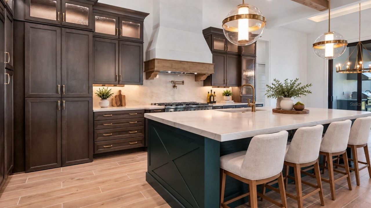 26112 Estates Ridge Drive, Sorrento, FL 32776 Photo