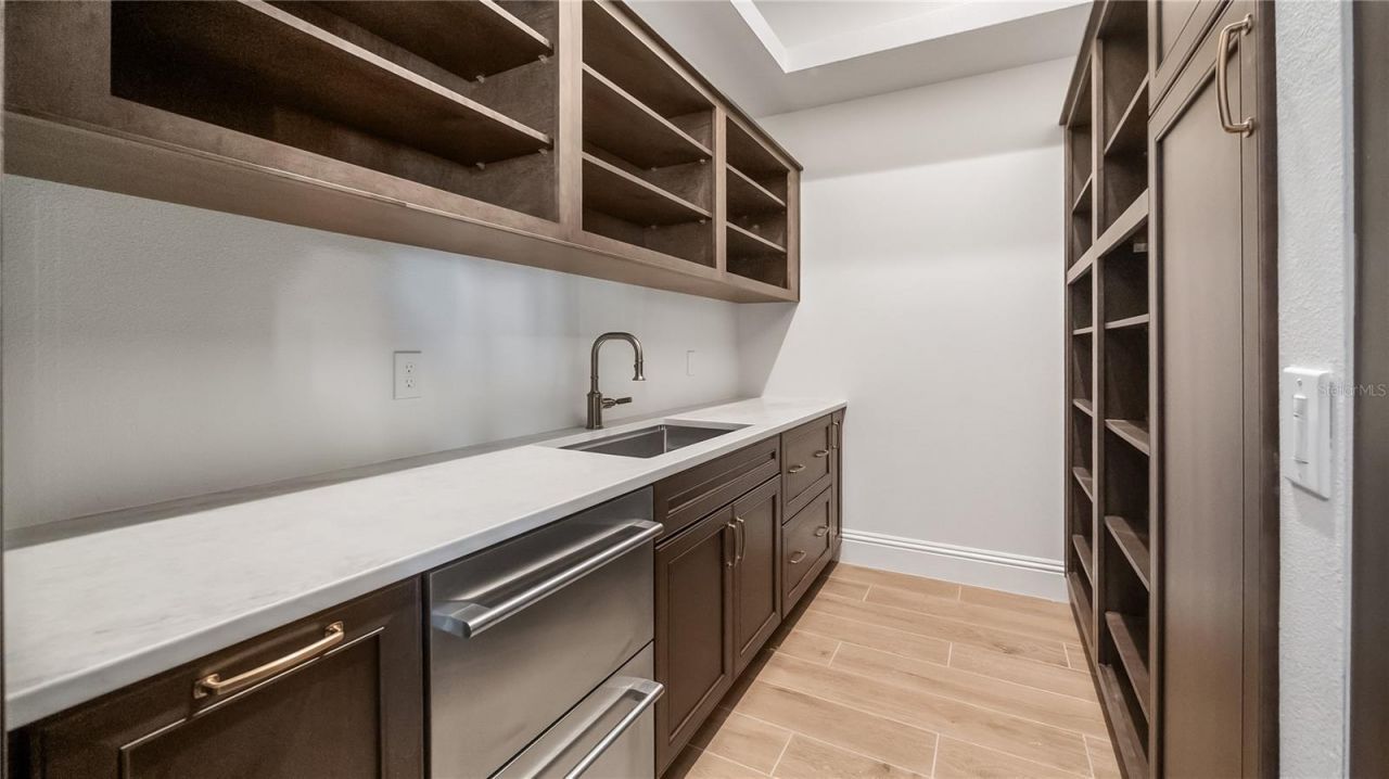 26112 Estates Ridge Drive , Sorrento, FL 32776 Photo