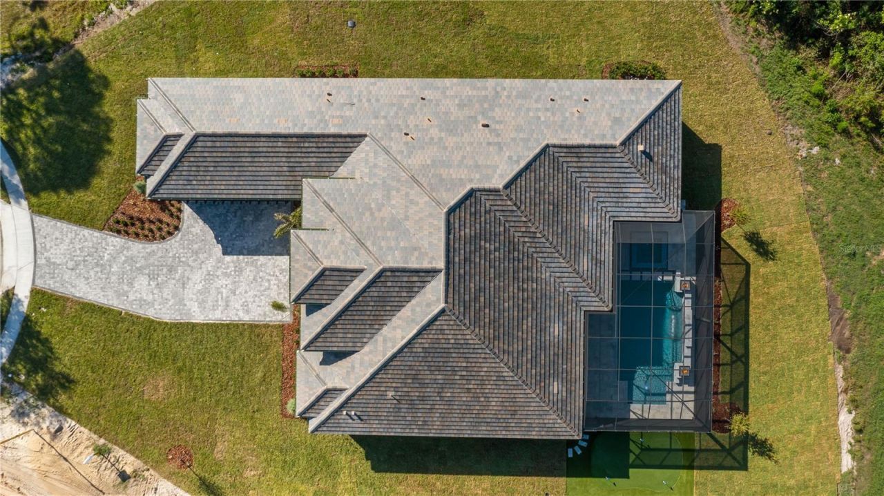 26112 Estates Ridge Drive , Sorrento, FL 32776 Photo