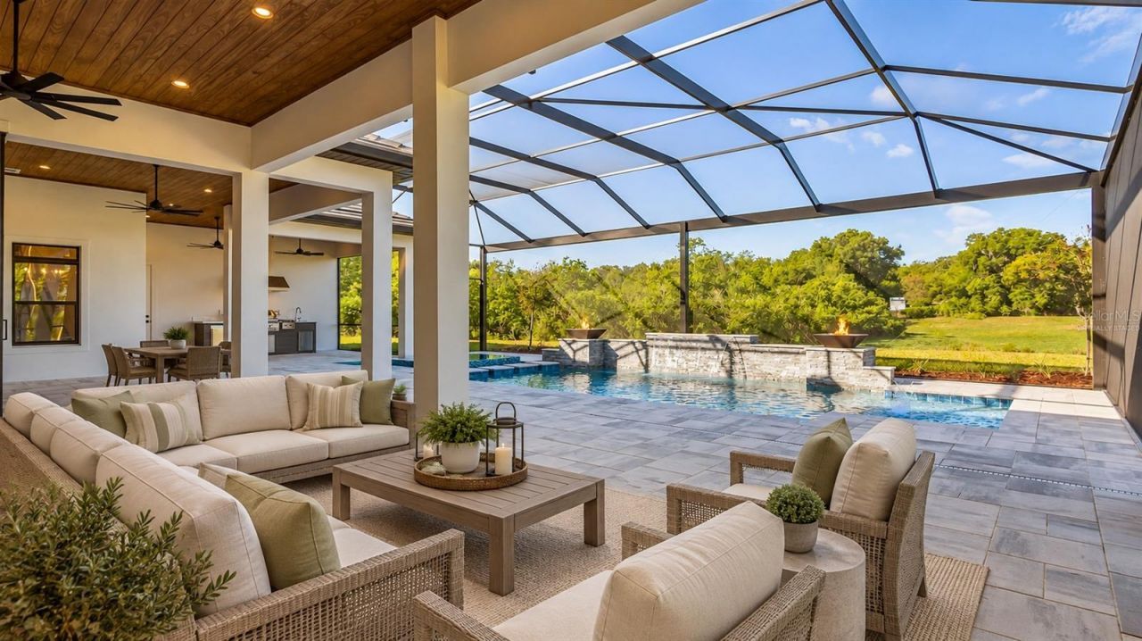26112 Estates Ridge Drive, Sorrento, FL 32776 Photo