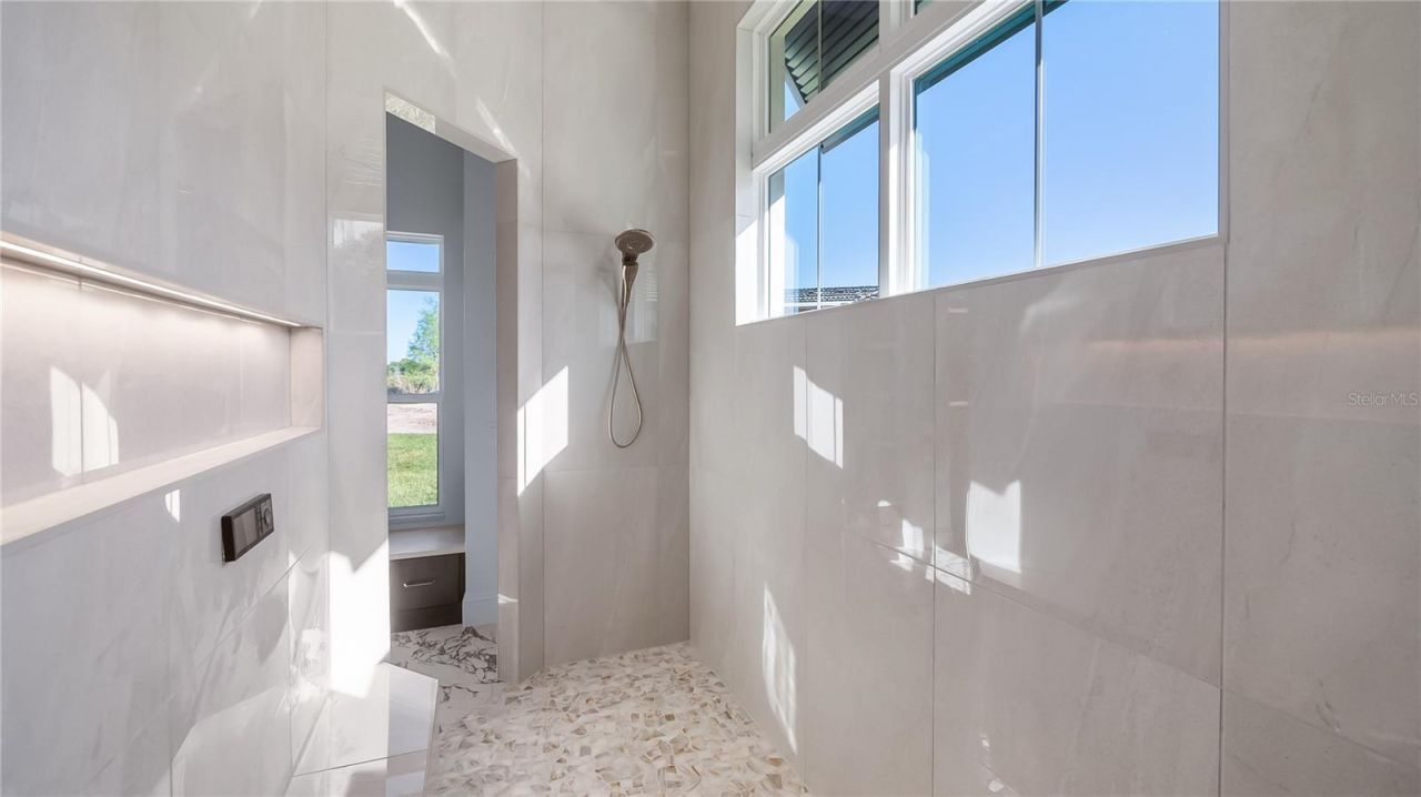 26112 Estates Ridge Drive, Sorrento, FL 32776 Photo