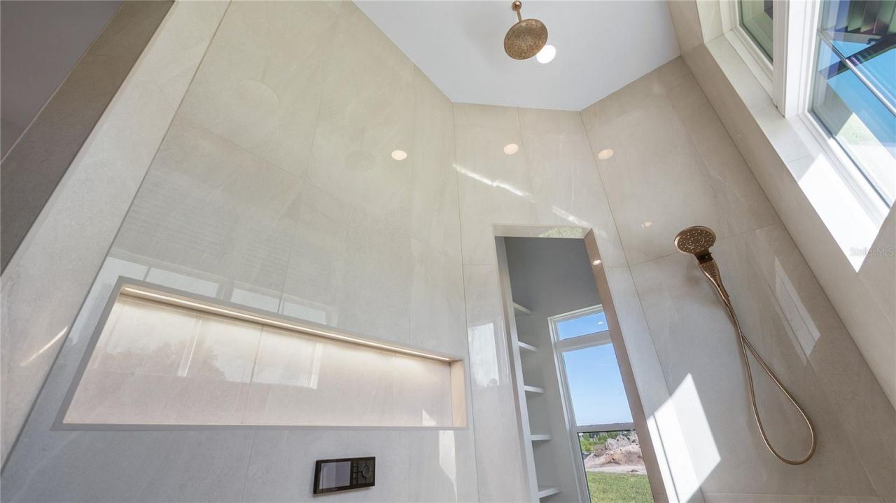26112 Estates Ridge Drive, Sorrento, FL 32776 Photo