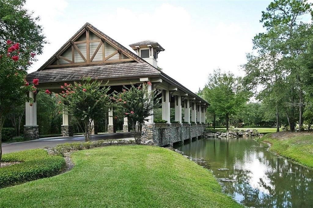 26112 Estates Ridge Drive, Sorrento, FL 32776 Photo