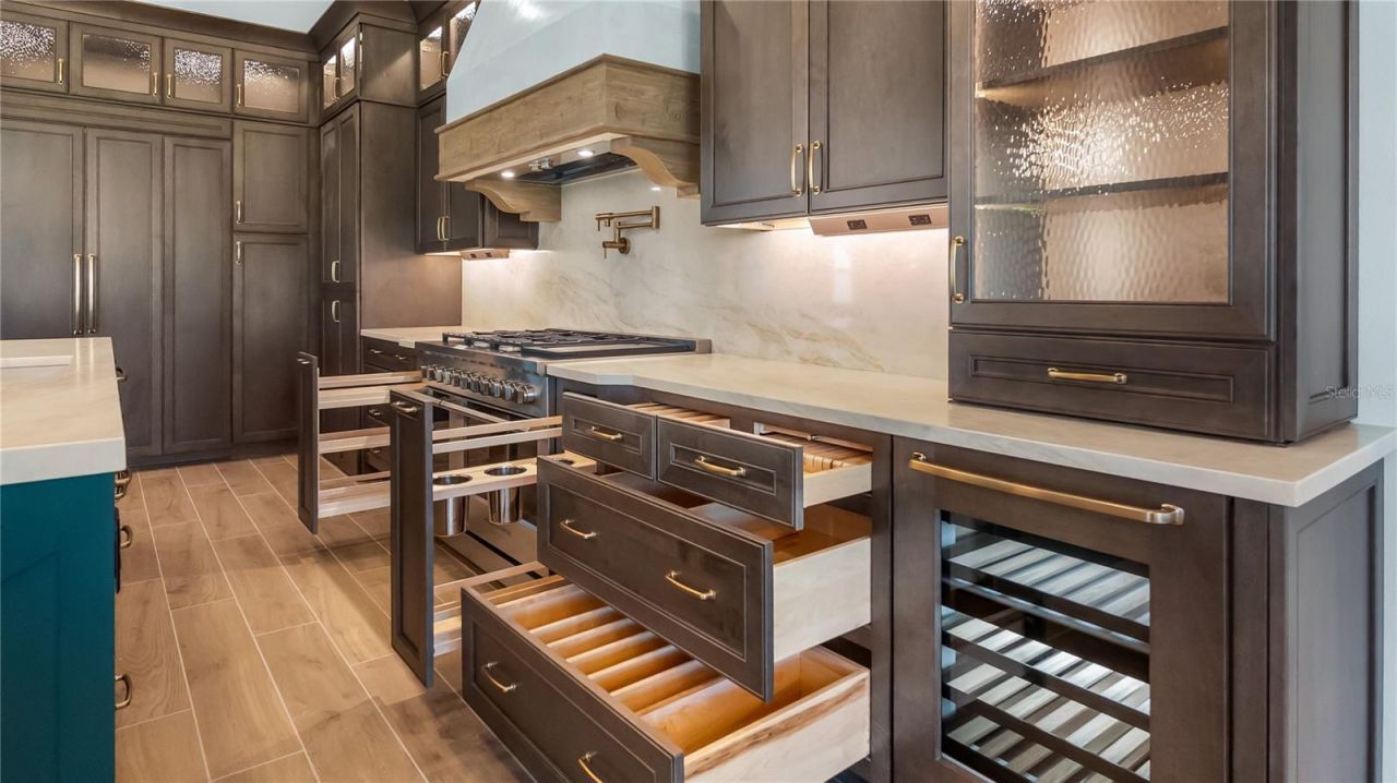 26112 Estates Ridge Drive , Sorrento, FL 32776 Photo