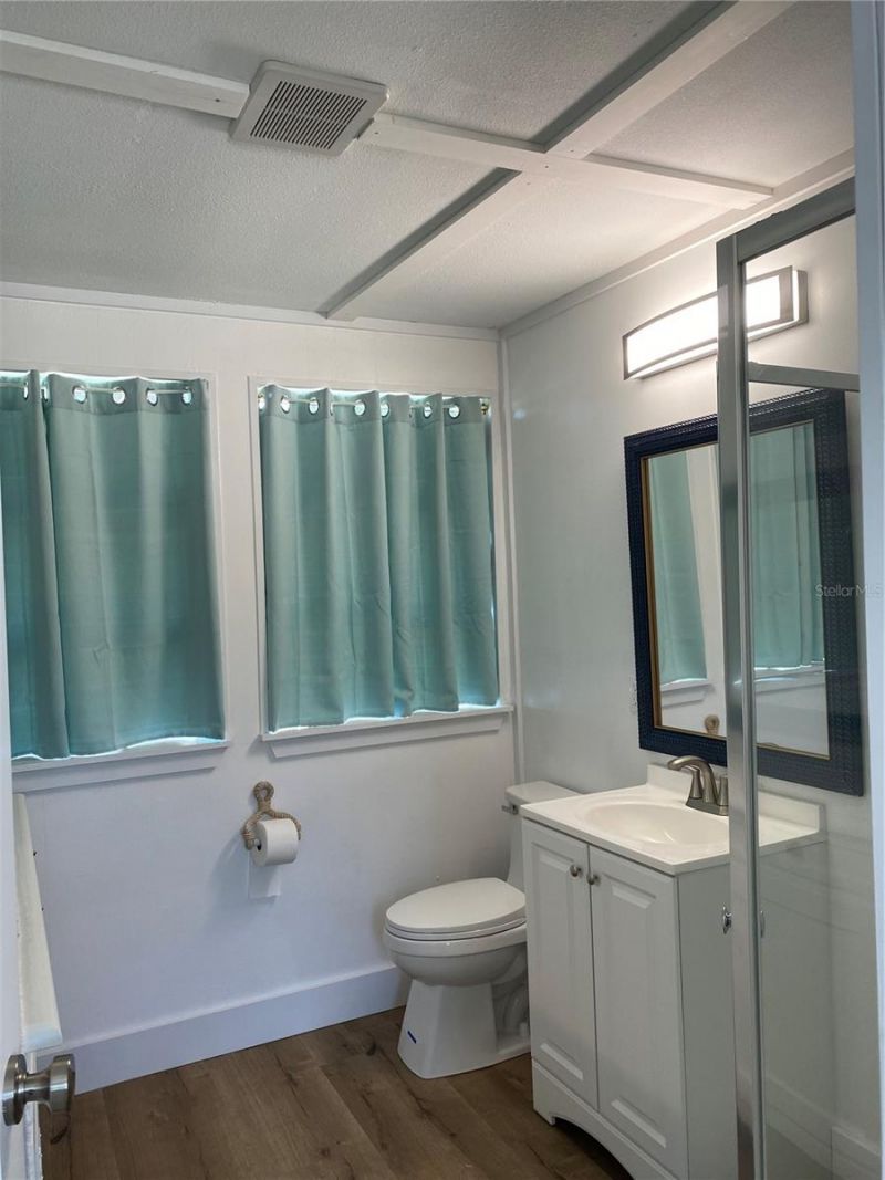 200 S Pine Street, New Smyrna Beach, FL 32169 Photo