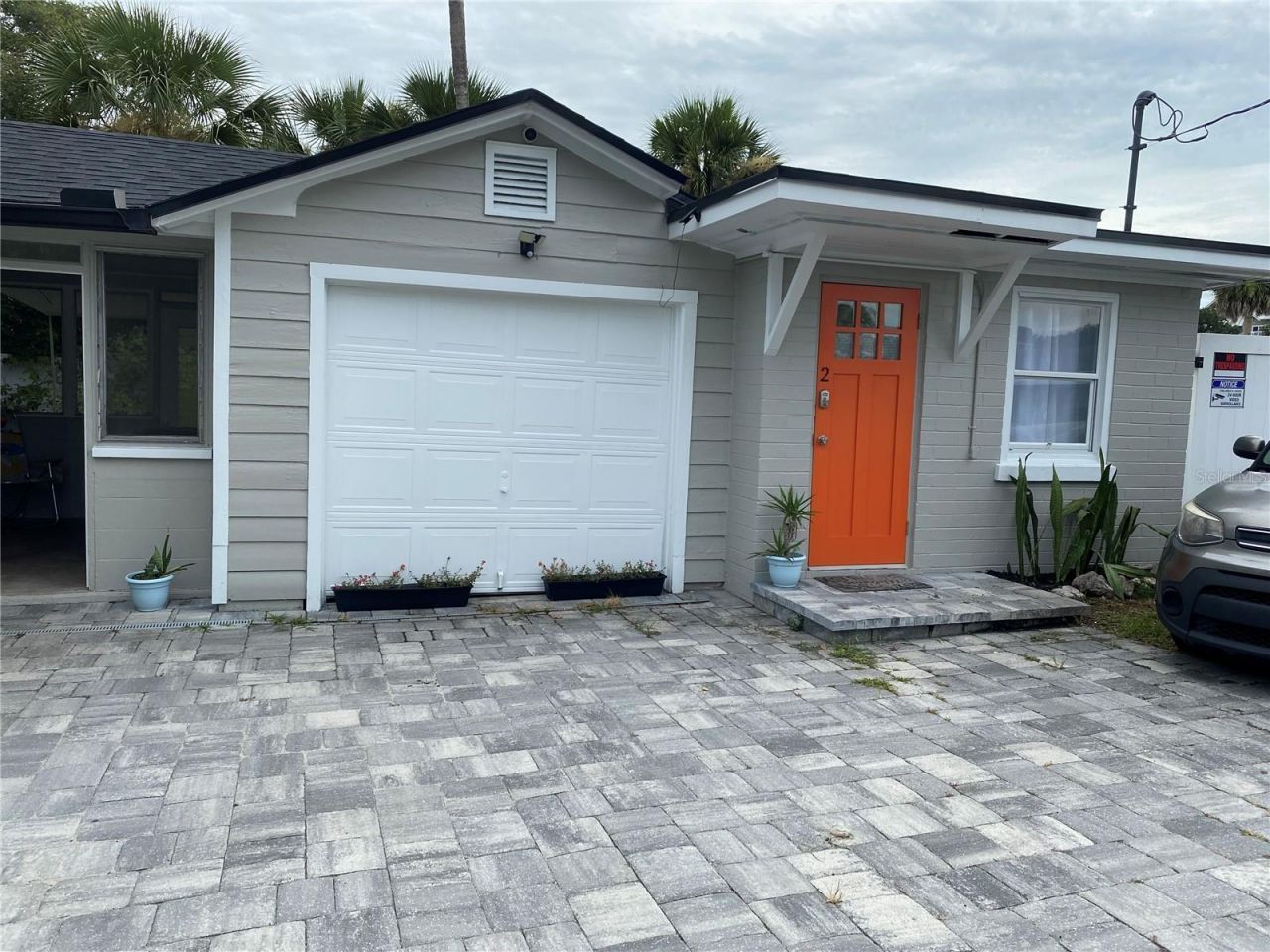 200 S Pine Street, New Smyrna Beach, FL 32169 Photo