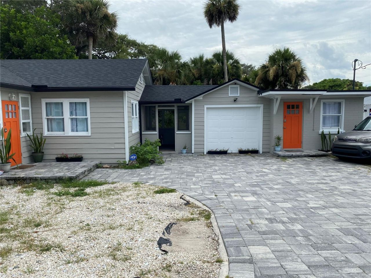 200 S Pine Street, New Smyrna Beach, FL 32169 Photo