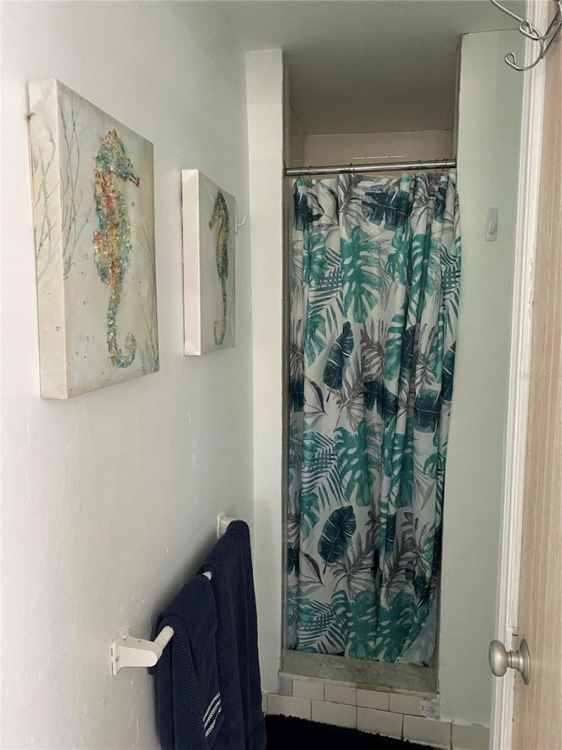 200 S Pine Street, New Smyrna Beach, FL 32169 Photo