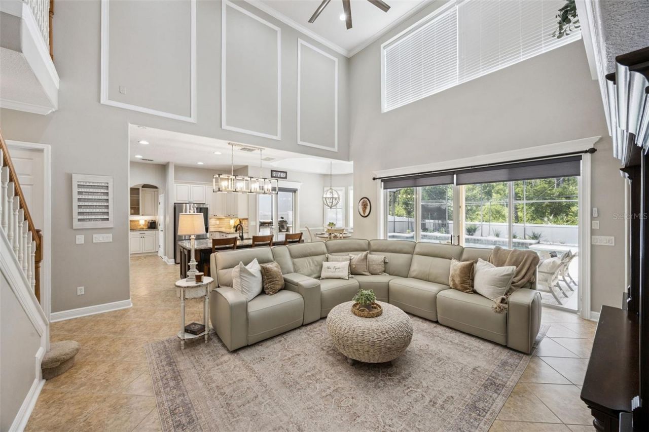 14468 Salinger Road, Orlando, FL 32828 Photo