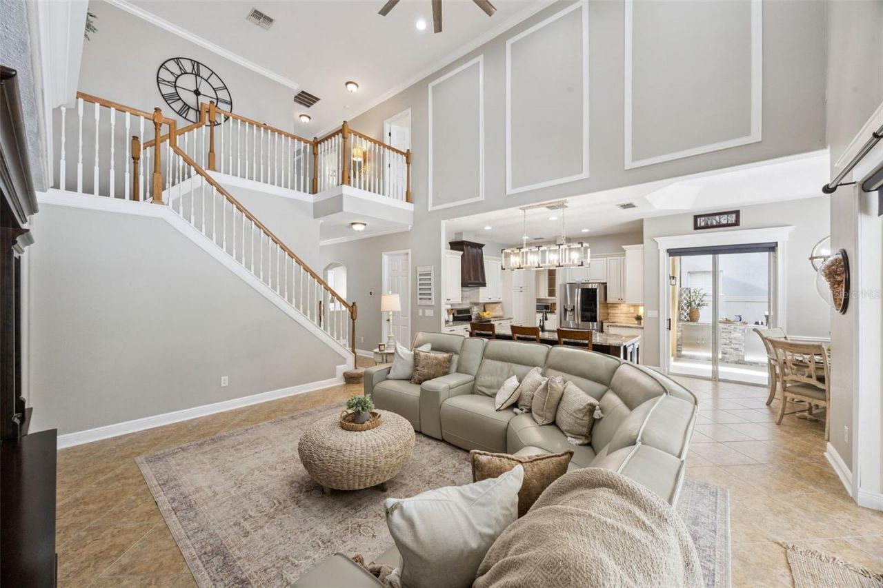 14468 Salinger Road, Orlando, FL 32828 Photo