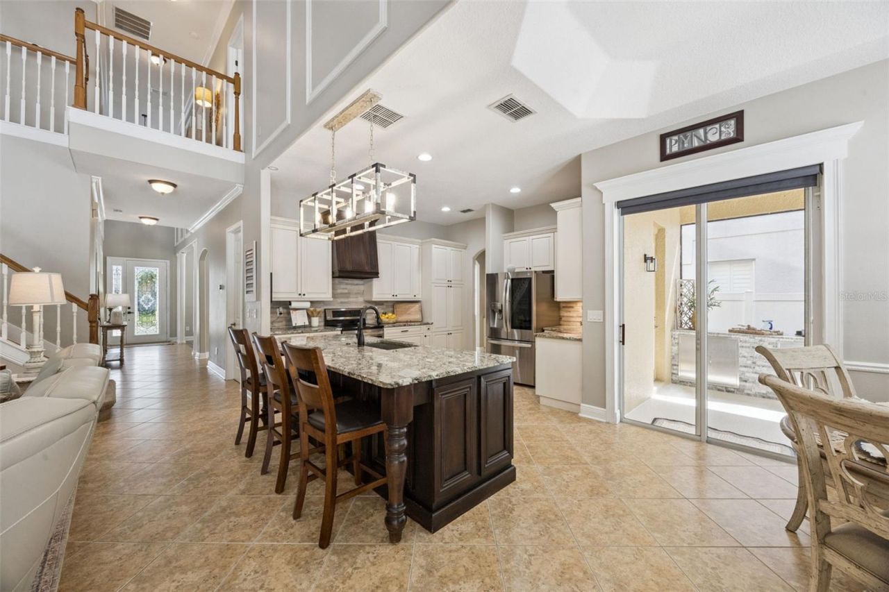 14468 Salinger Road, Orlando, FL 32828 Photo