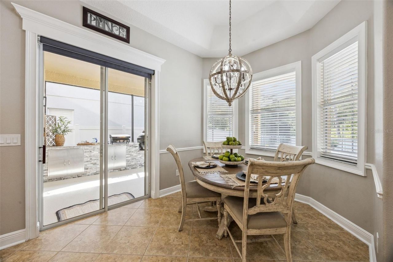 14468 Salinger Road, Orlando, FL 32828 Photo