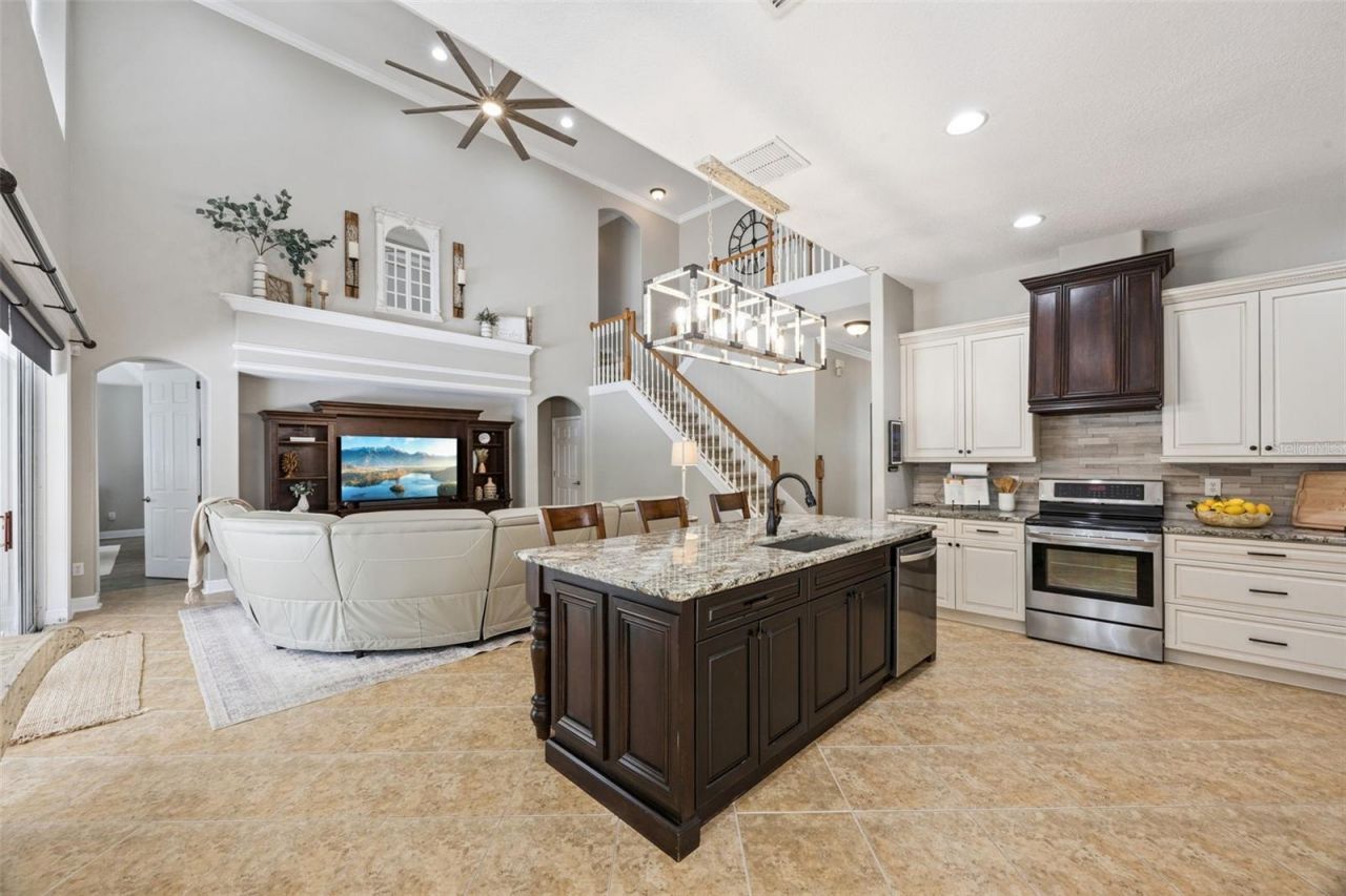 14468 Salinger Road, Orlando, FL 32828 Photo