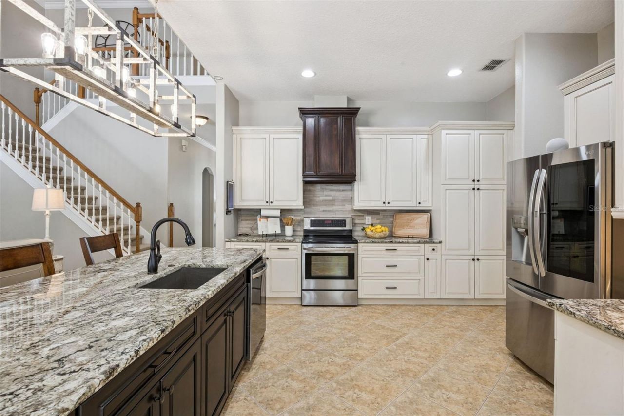 14468 Salinger Road, Orlando, FL 32828 Photo