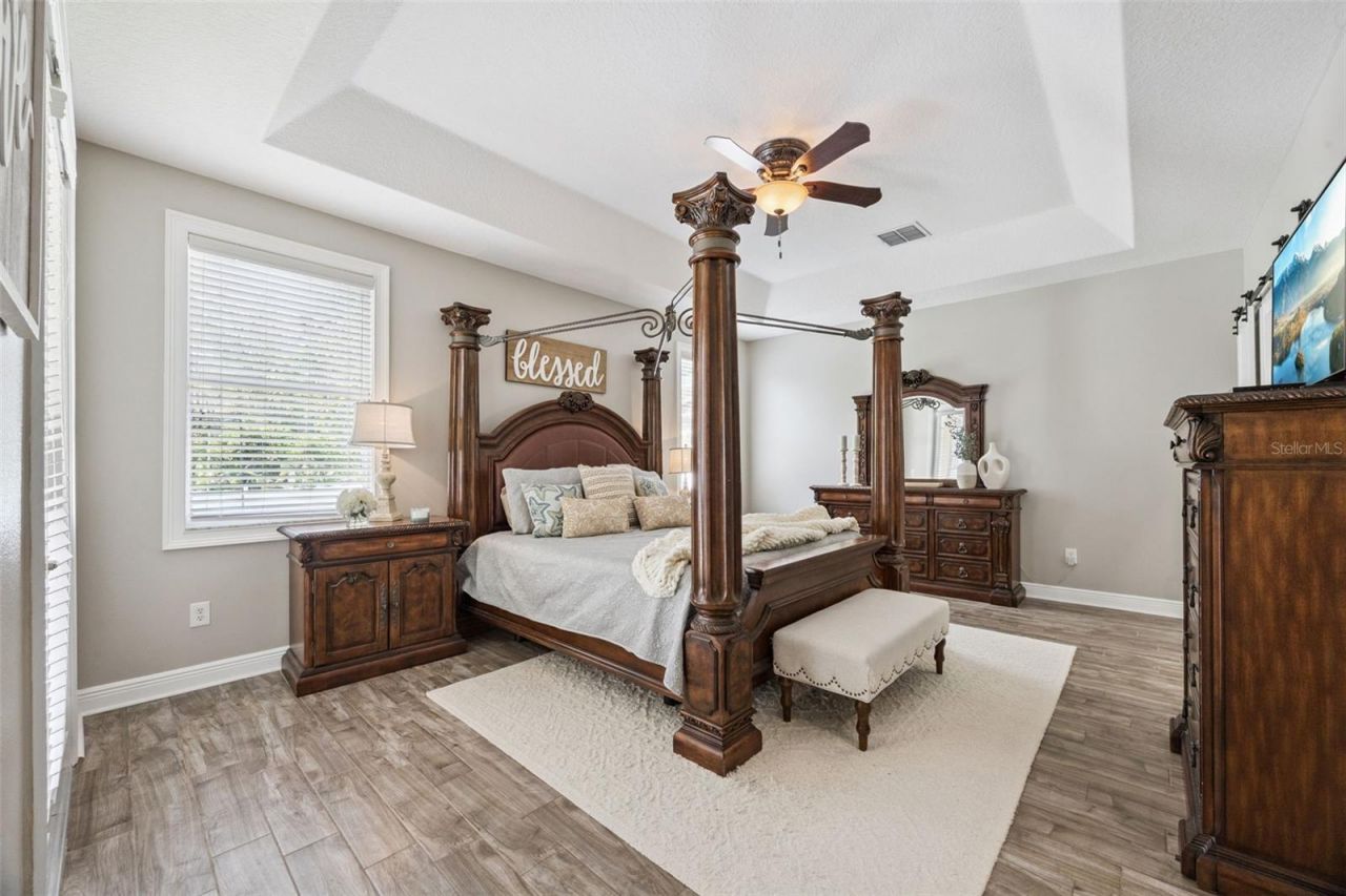 14468 Salinger Road, Orlando, FL 32828 Photo