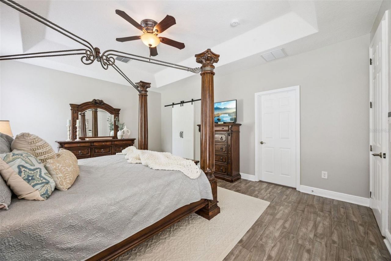 14468 Salinger Road, Orlando, FL 32828 Photo