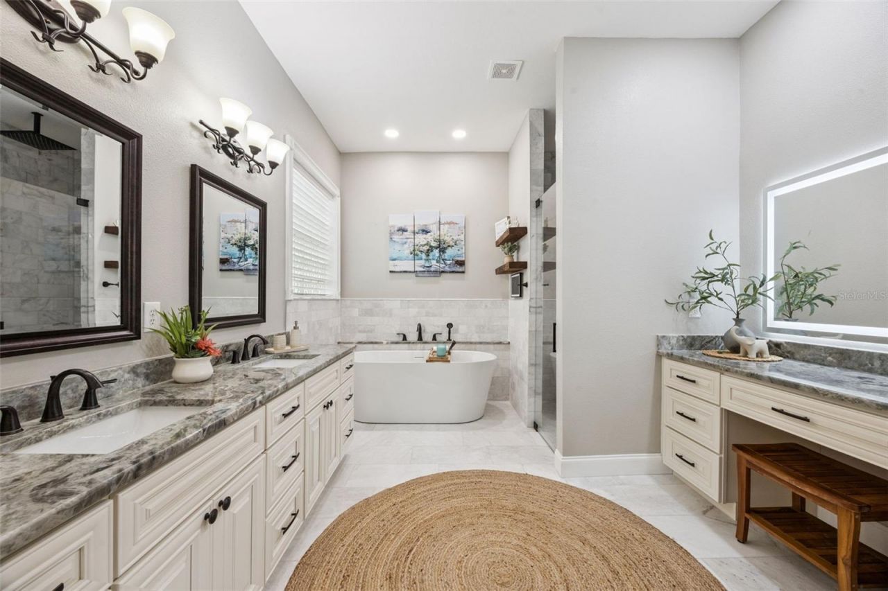 14468 Salinger Road, Orlando, FL 32828 Photo